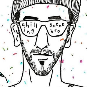 Meet your Posher, Anish